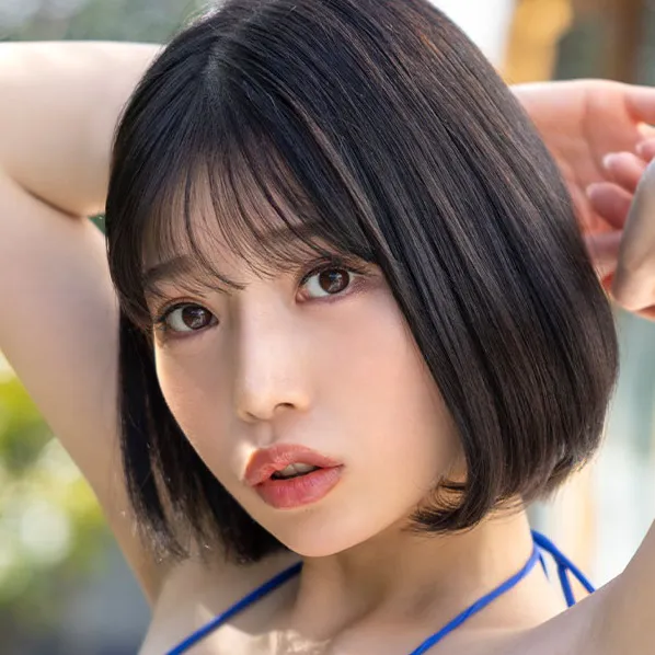 九井沙绪