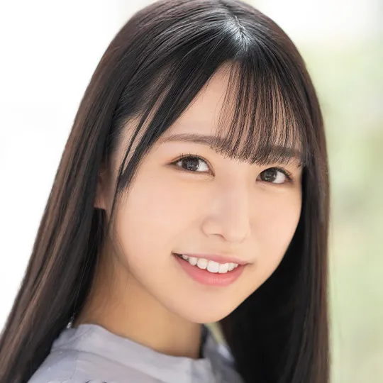 Takashima Ai