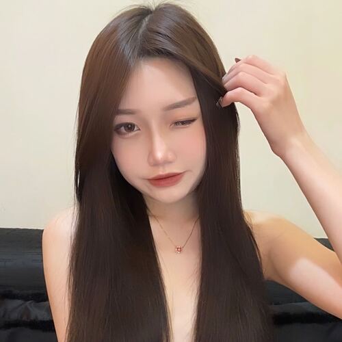 Yui