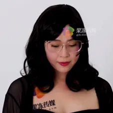 Zhang Qun
