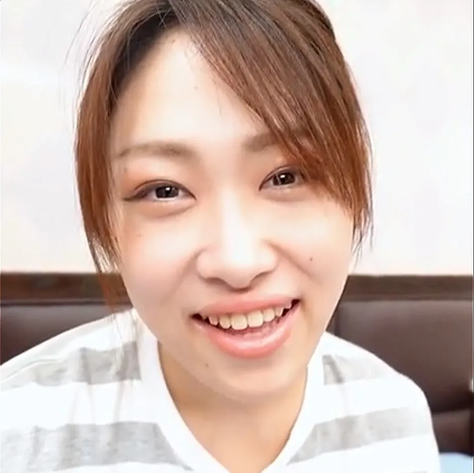 Tsunoda Noriko