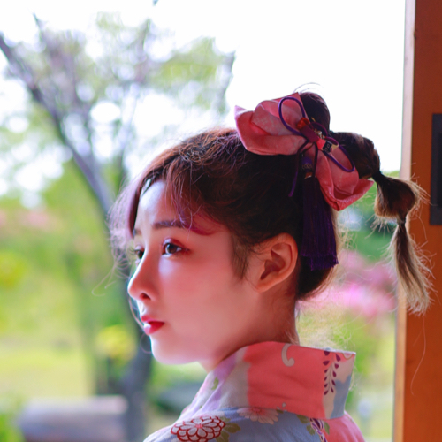 Xiao A Tao