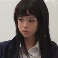 Xin Yu