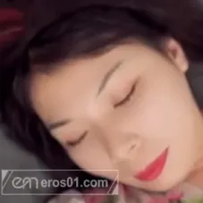 Si Yue