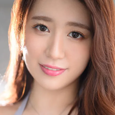 Yanagi Karen