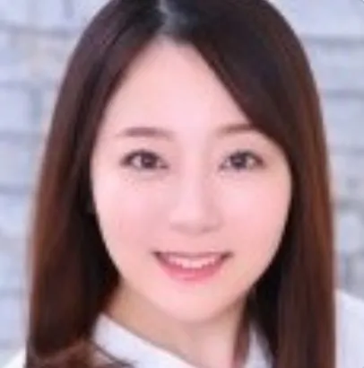 Ayano Yukari