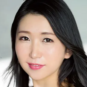 Kuno Kazusaki
