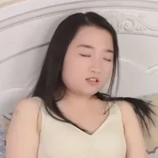 Ah Xin
