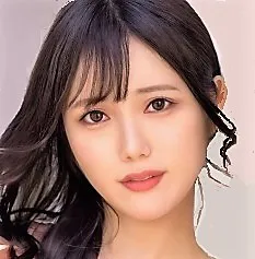 Kawakami Reia