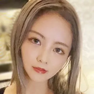Akane Natsukawa