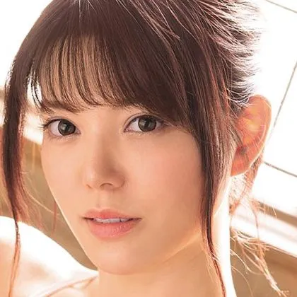Narumi Konoha