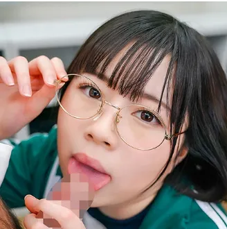 Kirishima Sana