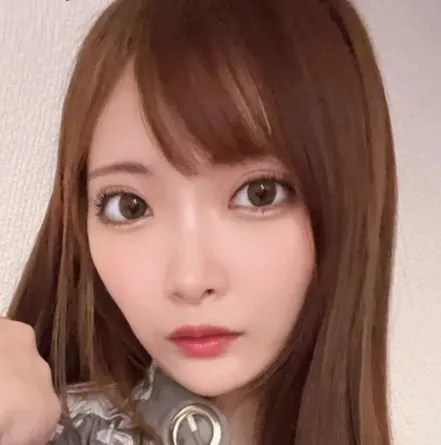 Tachibana Reina