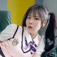 Zihan