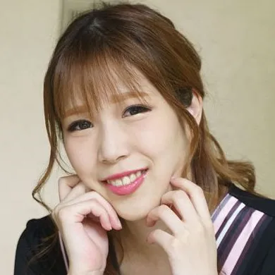Fujii Minami