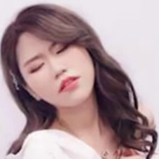 Rouyi