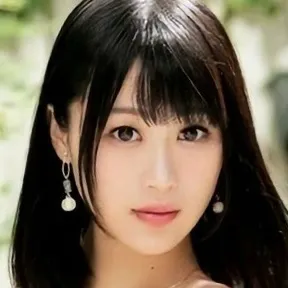 Ayaha Miori