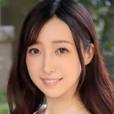 Mogami Yura