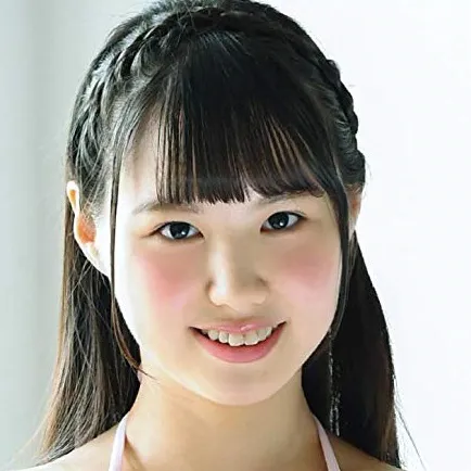 Yamasaki Mia