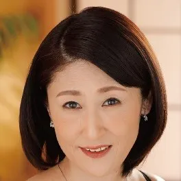 Tokuyama Shouko