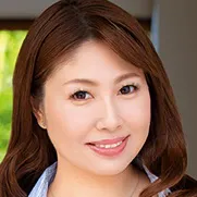 Kagei Miwa
