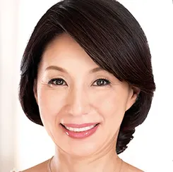 Isoyama Eko