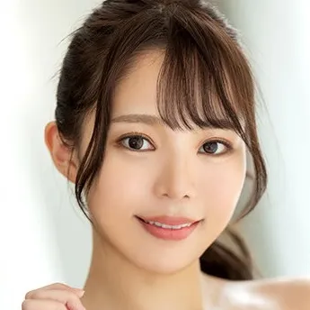 Tachibana Chika