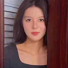 Jin Lian