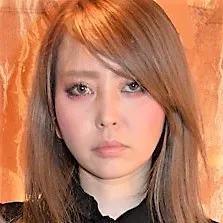 Seri Mizutani