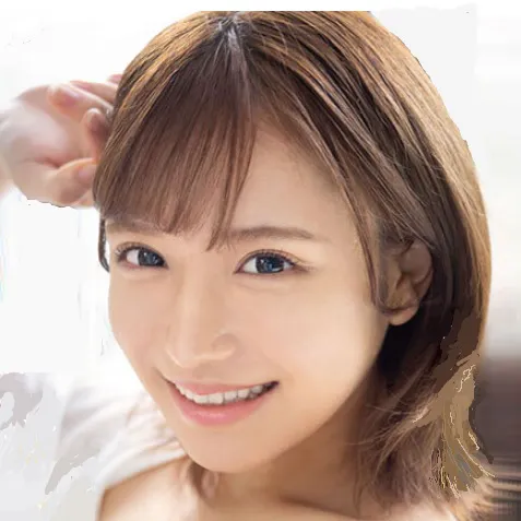 佐藤汐