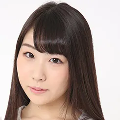 Asai Shiori
