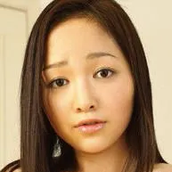 Seki Miya Szuku