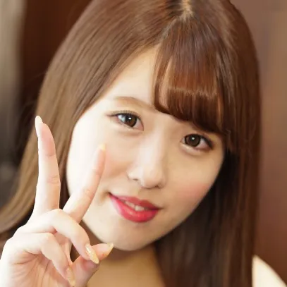 Matsumoto Erika