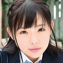 Ninomiya Sena
