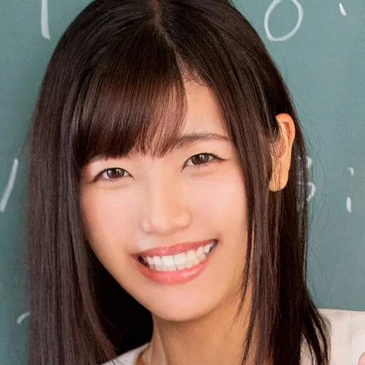 Niimi Shiori