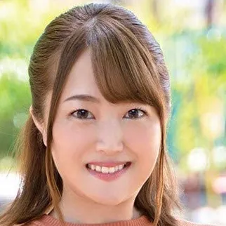 Arimura Mai