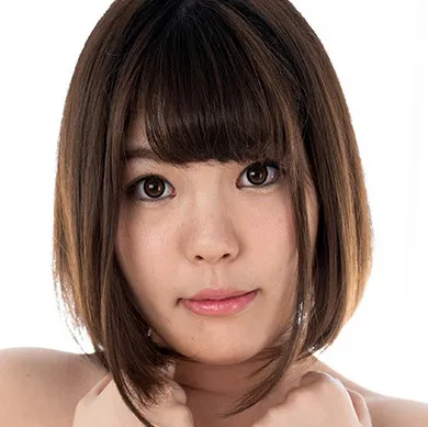 Hayakawa Natsumi
