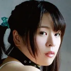 Masshiro Meru