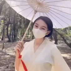 林七七