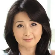 Kikuchi Eri