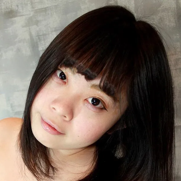 Minami Nami