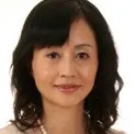 Hanaoka Yoshino