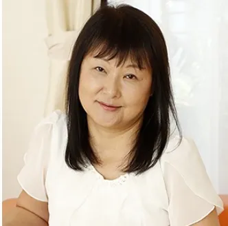 榎本美月