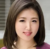 Majima Azusa