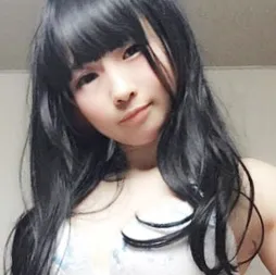 Maeda Mako