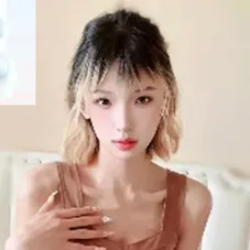 Ying Hua