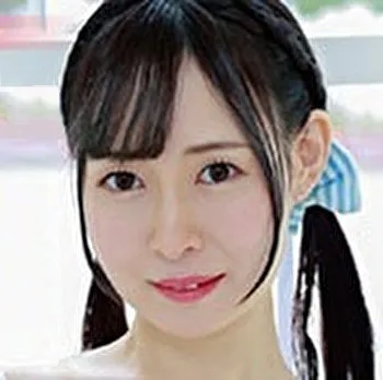 Hayakawa Seira