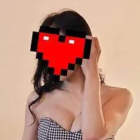 angel9912
