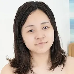 浅野良子