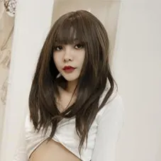 Tao Zi